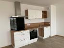 Location Appartement Chantepie  3 pieces 63 m2