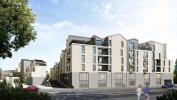 Location Appartement Tours  26 m2