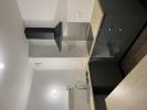 Location Appartement Savigny-le-temple  2 pieces 46 m2