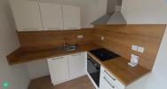 For rent Apartment Rennes  64 m2 3 pieces