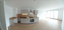 Location Appartement Chamalieres  3 pieces 63 m2