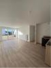 Location Appartement Saint-cyr-en-val  3 pieces 61 m2