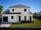 For sale House Saint-contest  125 m2 5 pieces