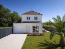 Vente Maison Cresserons  5 pieces 100 m2