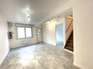 Location Maison Roubaix  53 m2