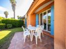 Vente Maison Argeles-sur-mer  3 pieces 63 m2