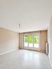 Vente Appartement Illzach  3 pieces 61 m2