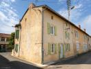 For sale House Villefagnan  151 m2 4 pieces