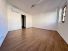 For rent Apartment Nice  60 m2 2 pieces