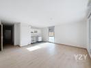 Location Appartement Eaunes  3 pieces 63 m2