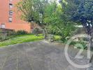 Vente Appartement Alfortville  2 pieces 30 m2