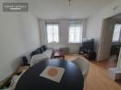 Location Appartement Lambersart  2 pieces 44 m2