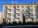 Location Appartement Valence  3 pieces 60 m2