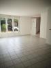 Location Appartement Saint-jean  4 pieces 96 m2