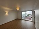 Location Appartement Villeurbanne  3 pieces 57 m2