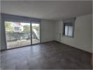 For rent Apartment Toulouse  67 m2 3 pieces