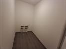 For rent Apartment Aucamville 75 m2 3 pieces