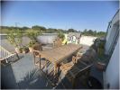For sale Apartment Toulouse  72 m2 3 pieces