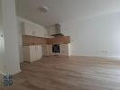 Location Appartement Saverne  3 pieces 46 m2