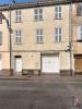 Location Appartement Muy  3 pieces 65 m2