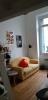 Location Appartement Lyon-7eme-arrondissement  33 m2