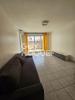 Location Appartement Perpignan  3 pieces 58 m2