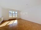 Location Appartement Lyon-2eme-arrondissement  3 pieces 66 m2