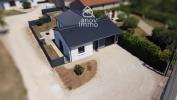 For sale House Montamise  88 m2 4 pieces