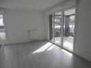 Location Appartement Bouguenais  3 pieces 57 m2