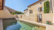 For sale House Uzes  215 m2 10 pieces