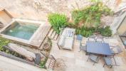 For sale House Uzes  110 m2 4 pieces