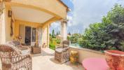 For sale House Uzes  90 m2 4 pieces