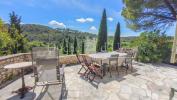 For sale House Uzes  160 m2 6 pieces
