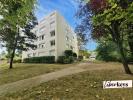 For sale Apartment Isle-adam  56 m2 3 pieces