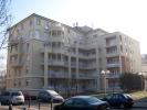 For rent Apartment Nancy 67 m2 3 pieces