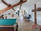 Vente Maison Nonsard-lamarche  7 pieces 225 m2