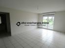 Vente Appartement Valenciennes  2 pieces 46 m2