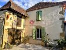For sale House Armous-et-cau  179 m2 7 pieces