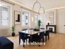 Vente Appartement Saint-etienne  5 pieces 176 m2