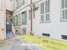 For sale Commercial office Nice 40 m2