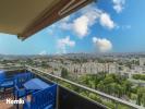 For sale Apartment Marseille-10eme-arrondissement  80 m2 3 pieces