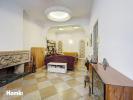 Vente Immeuble Perpignan  8 pieces 285 m2