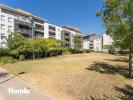 For sale Apartment Marseille-14eme-arrondissement  66 m2 3 pieces