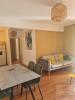 For sale Apartment Sainte-clotilde 56 m2 3 pieces