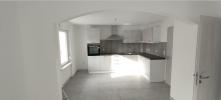 Location Appartement Brinckheim  3 pieces 77 m2
