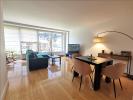 For rent Apartment Puteaux  66 m2 2 pieces