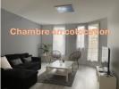 For rent Apartment Asnieres-sur-seine  95 m2