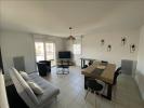 Location Appartement Saint-laurent-de-la-salanque  3 pieces 63 m2