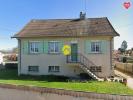 Vente Maison Commentry  6 pieces 135 m2
