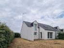 For sale House Saint-jean-de-la-ruelle  76 m2 3 pieces